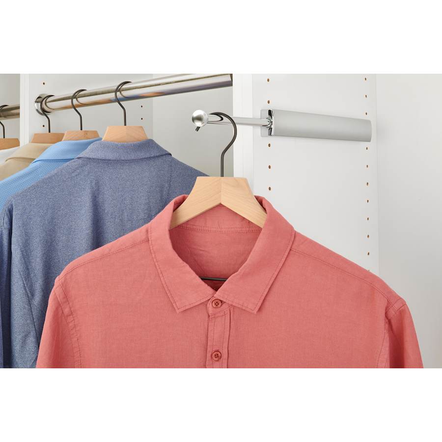 ras-cvlposl-12-life2 ras-cvlposl-12-life2