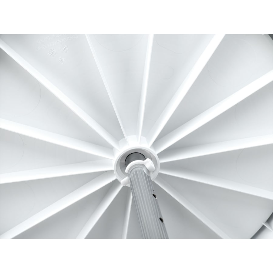 ras-lazy-susan-clip ras-lazy-susan-clip