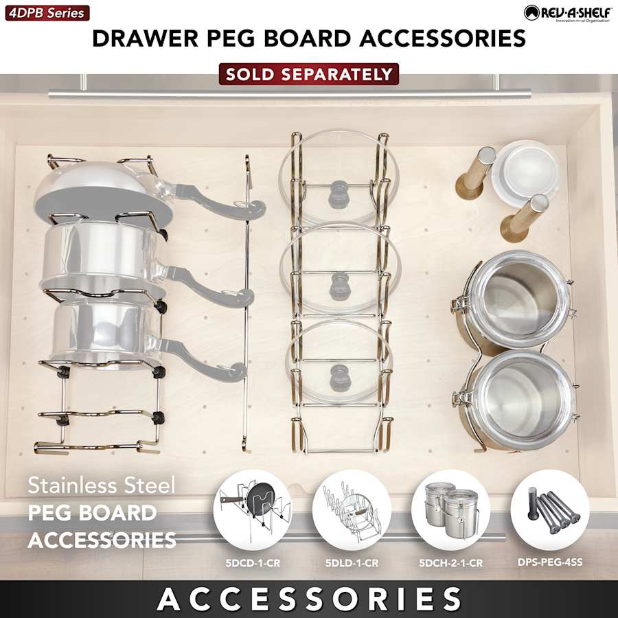 ras-peg-board-accessories