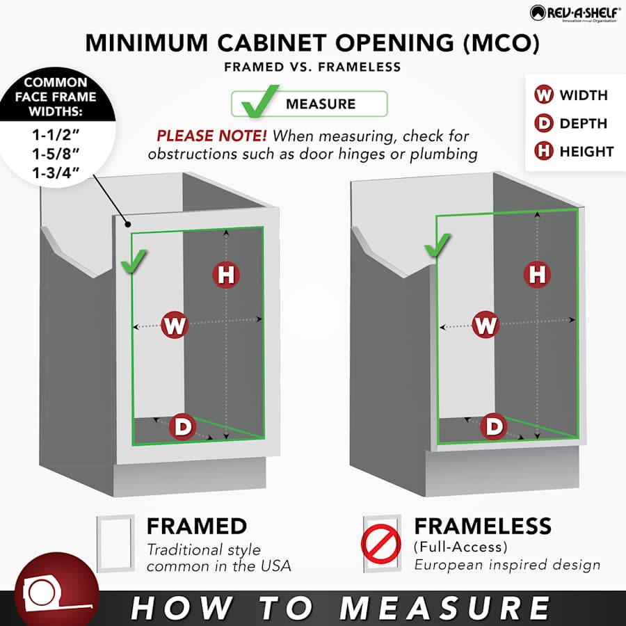 ras-trash-cans-how-to-measure