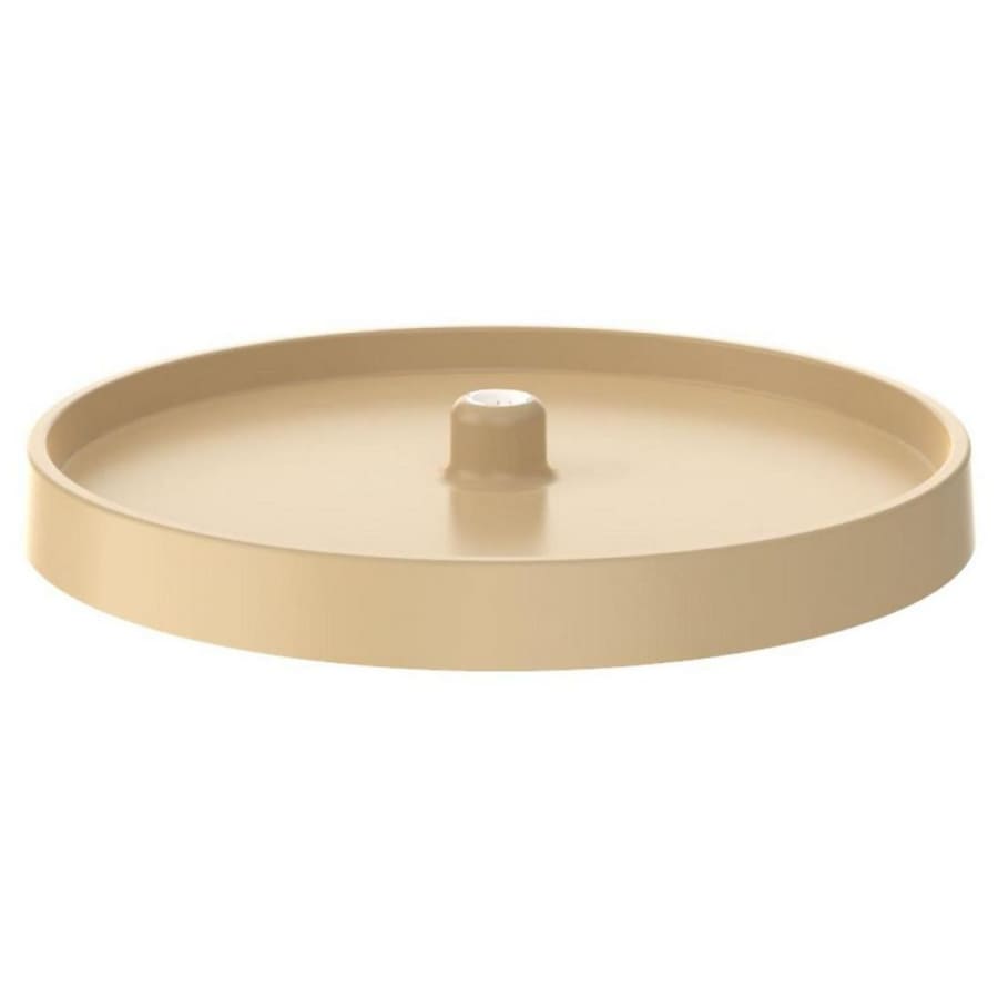 rev-a-shelf-3071-18-15-52-1655695