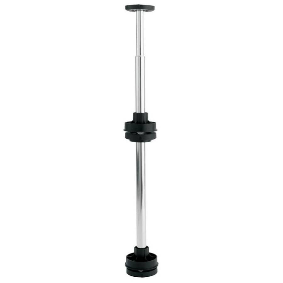 rev-a-shelf-3071-18-52-alternate-image-4