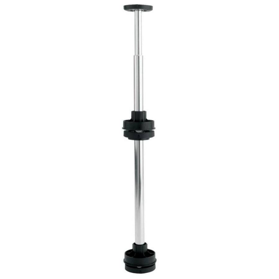 rev-a-shelf-3071-18-52-alternate-image-4 rev-a-shelf-3071-18-52-alternate-image-4