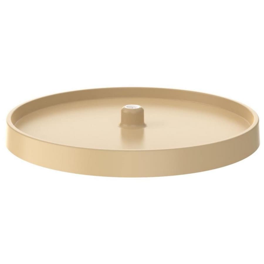 rev-a-shelf-3071-20-15-52-1655695