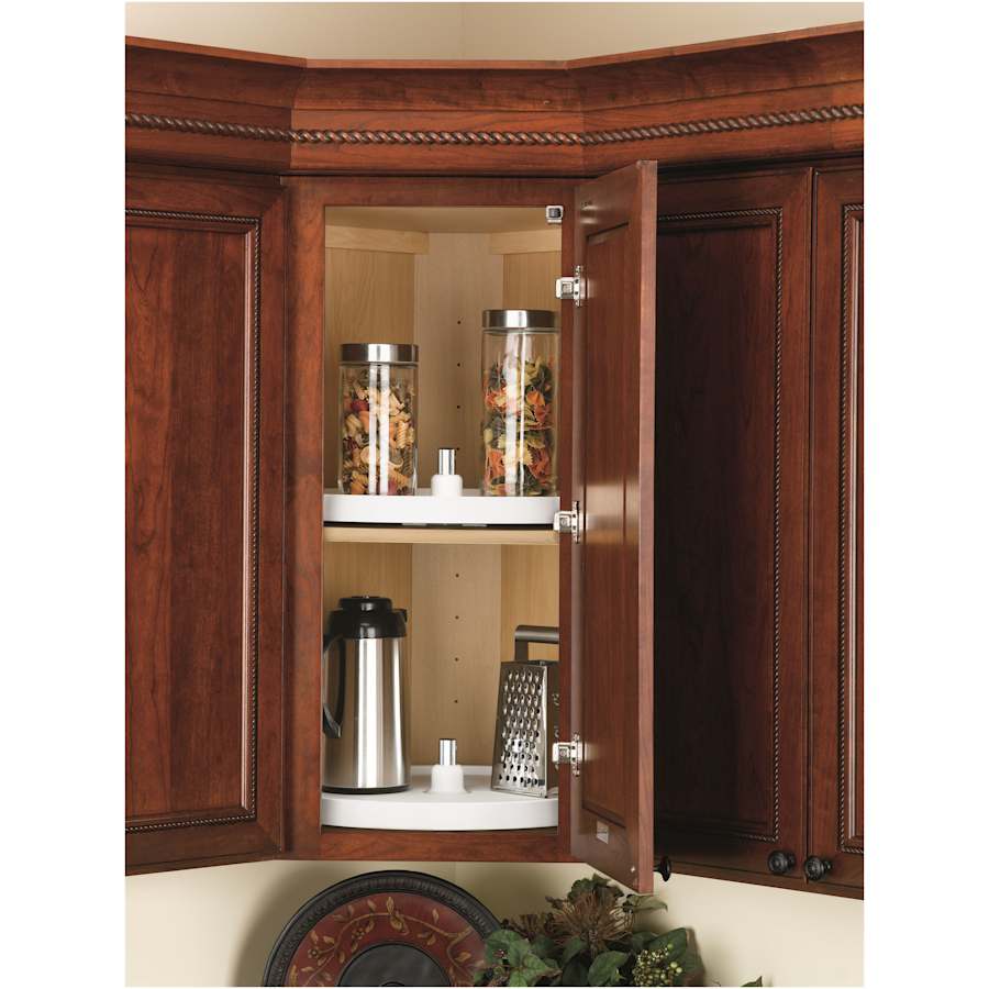 rev-a-shelf-3071-20-52-alternate-image-7