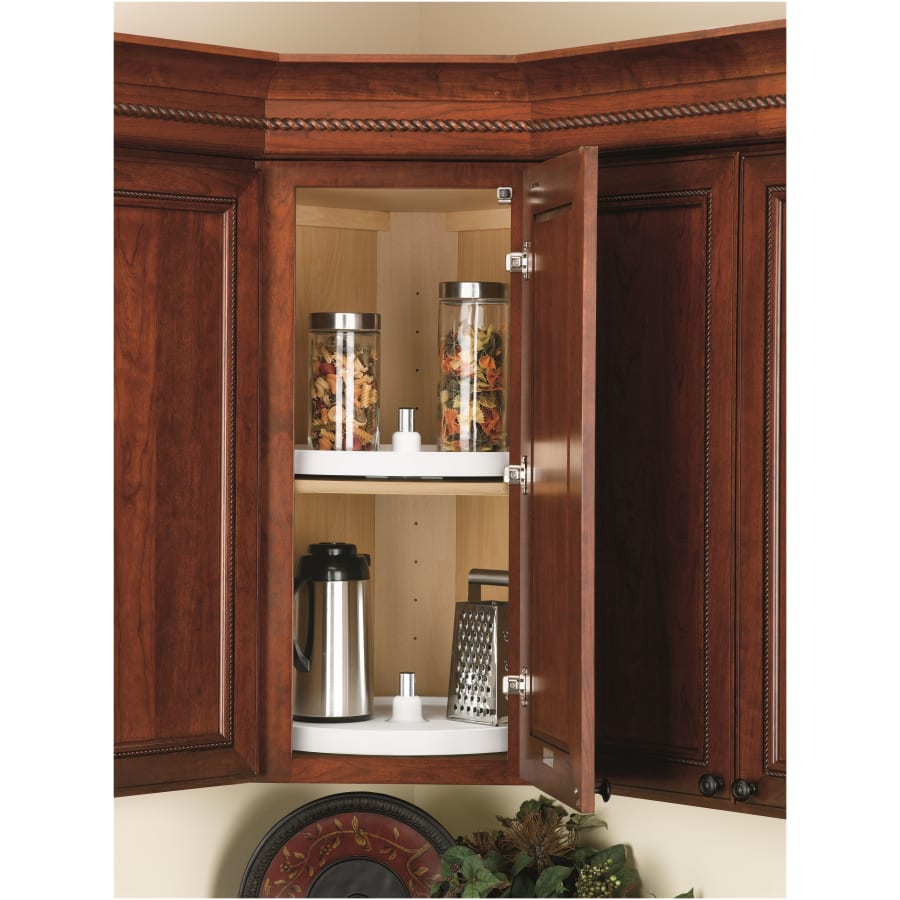 rev-a-shelf-3071-20-52-alternate-image-7 rev-a-shelf-3071-20-52-alternate-image-7