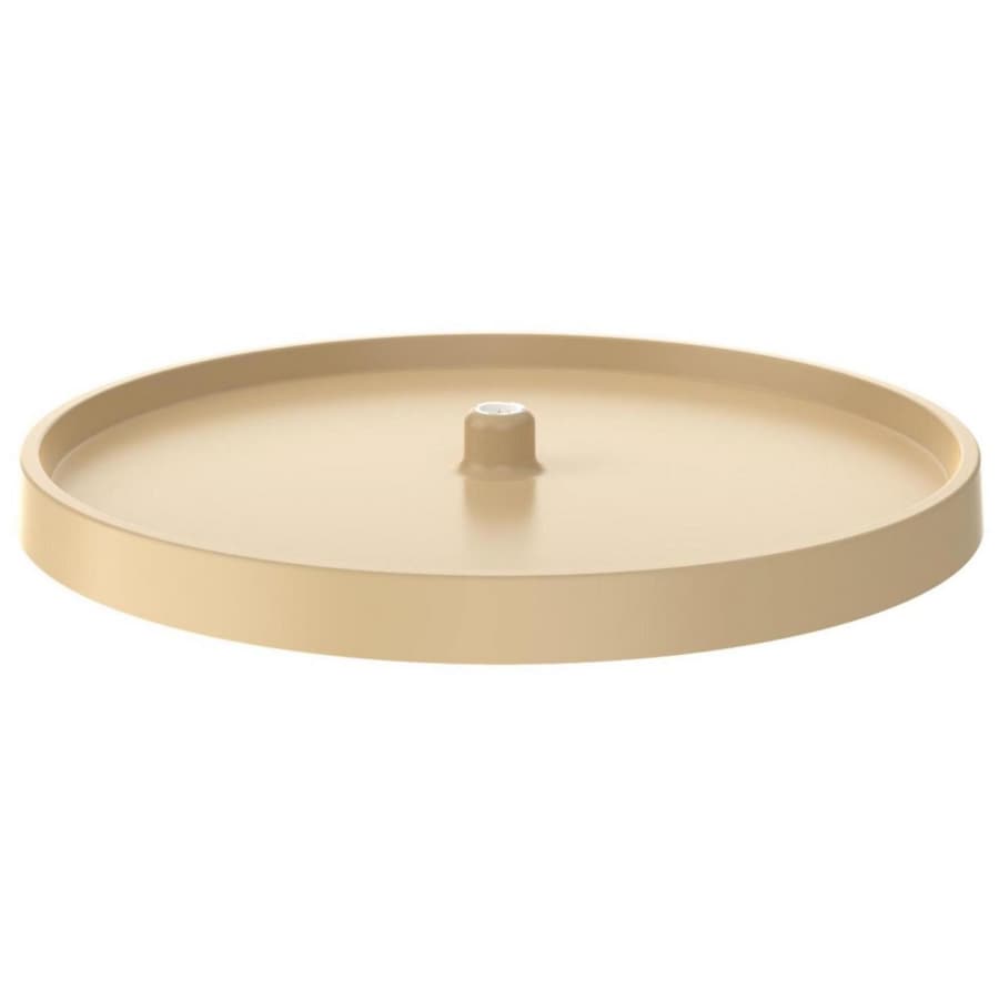 rev-a-shelf-3071-24-15-52-1655695