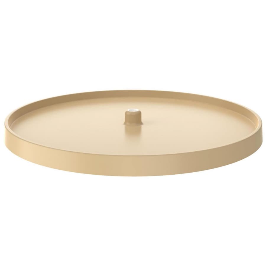 rev-a-shelf-3071-28-15-52-1655695