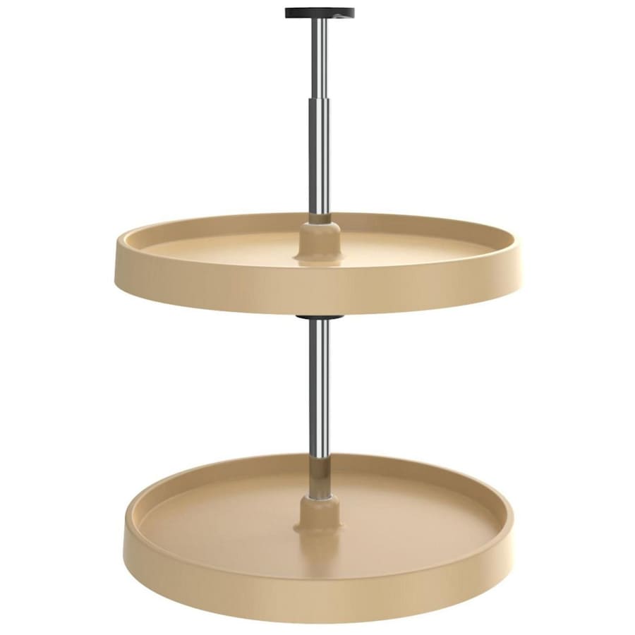 rev-a-shelf-3072-18-15-52-1655695