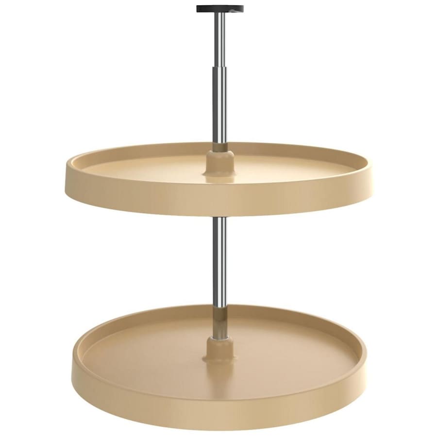 rev-a-shelf-3072-20-15-52-1655695