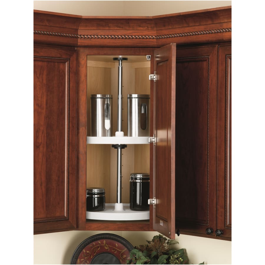 rev-a-shelf-3072-20-52-alternate-image-15 rev-a-shelf-3072-20-52-alternate-image-15