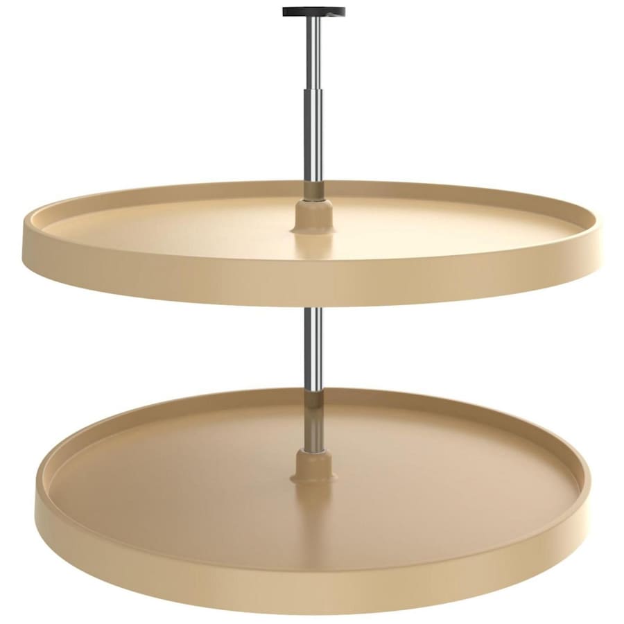 rev-a-shelf-3072-28-15-52-1655695