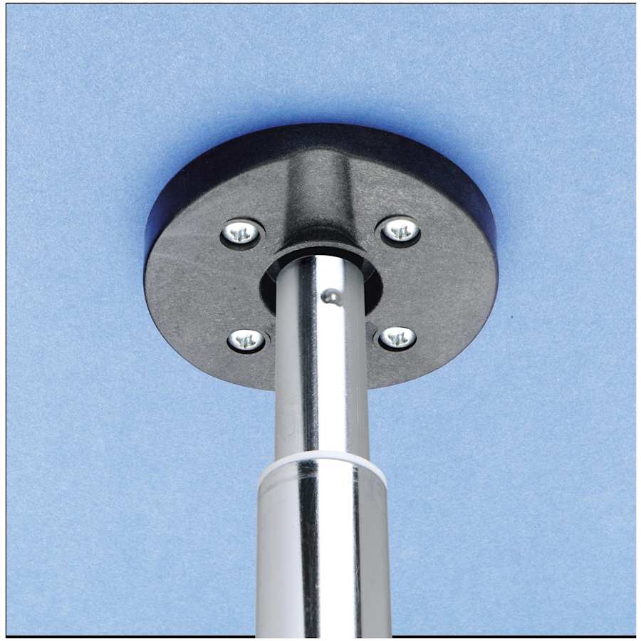 rev-a-shelf-3072-28-52-alternate-image-18