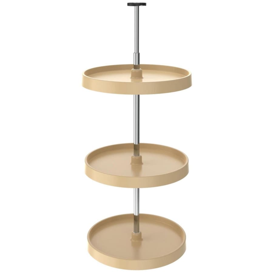 rev-a-shelf-3073-18-15-536-1655695