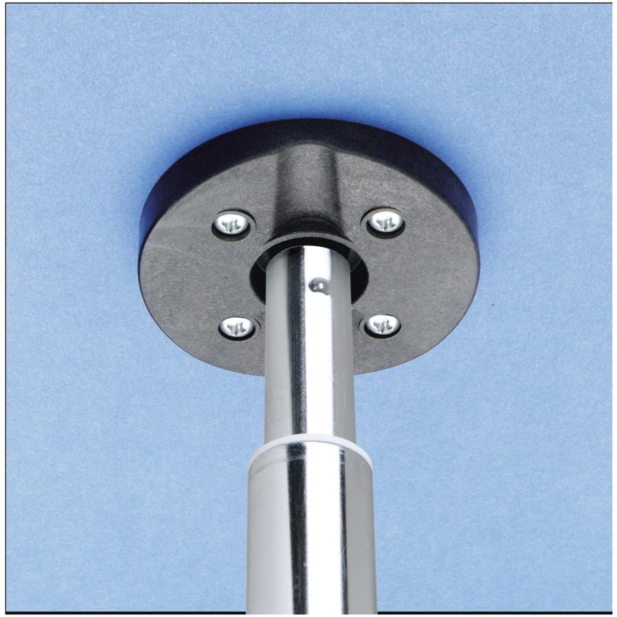 rev-a-shelf-3073-18-536-alternate-image-22 rev-a-shelf-3073-18-536-alternate-image-22