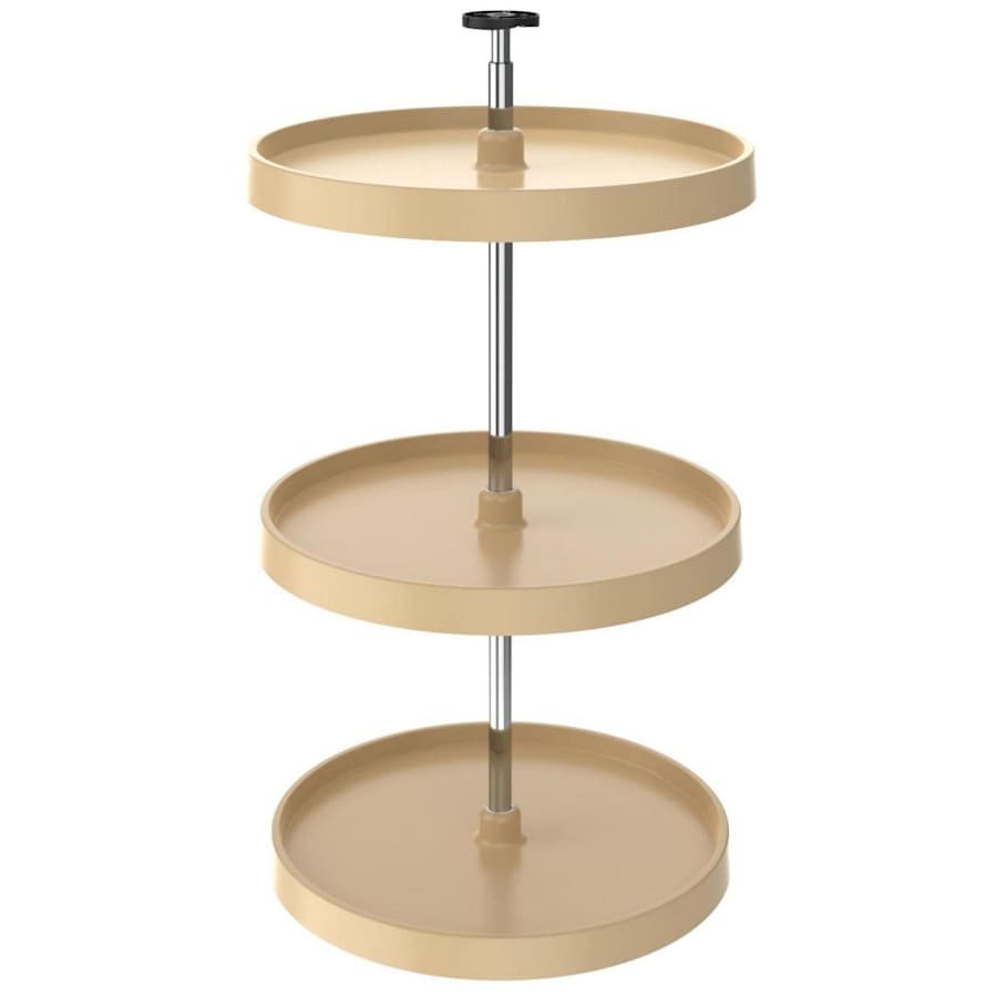 rev-a-shelf-3073-20-15-531-1655695