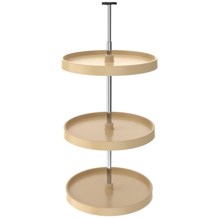 rev-a-shelf-3073-20-15-536-1655695