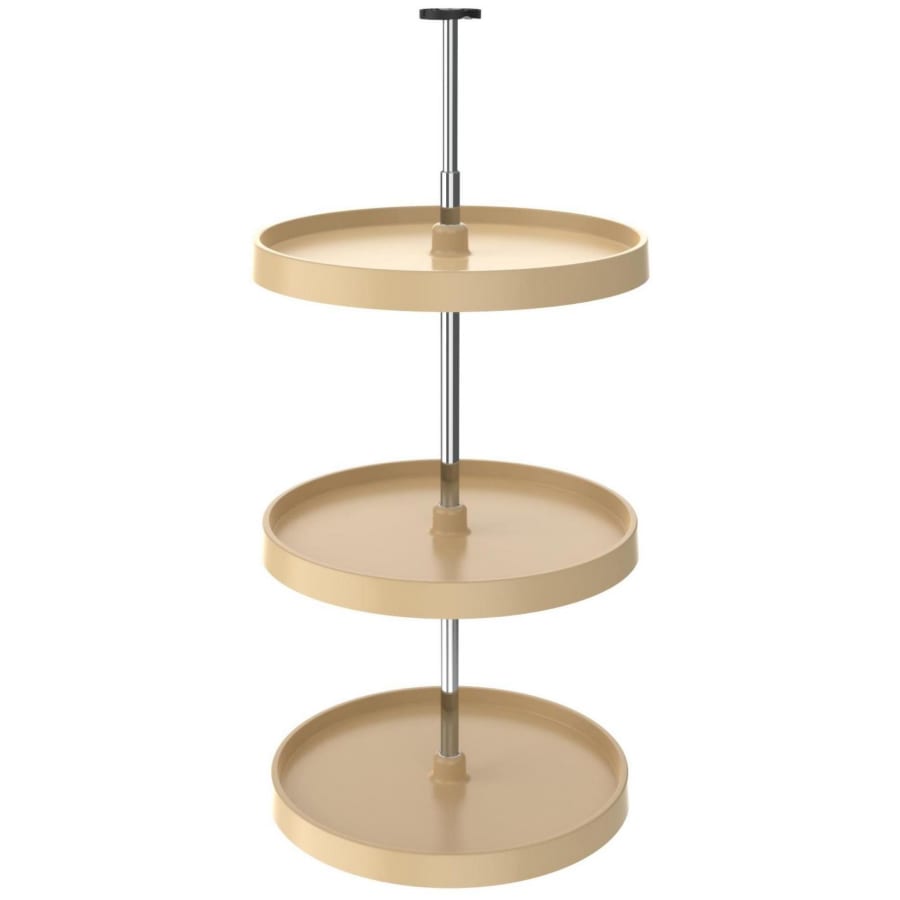 rev-a-shelf-3073-20-15-536-1655695 rev-a-shelf-3073-20-15-536-1655695