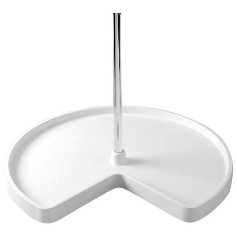 rev-a-shelf-3471-24-52-alternate-image-48 rev-a-shelf-3471-24-52-alternate-image-48