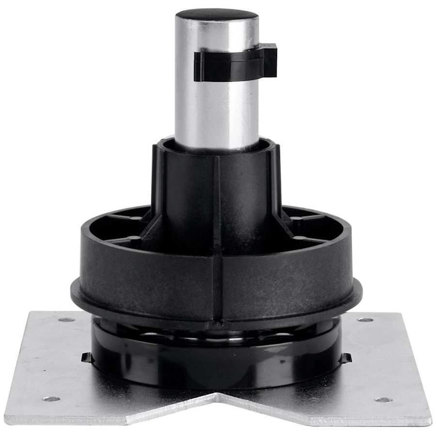 rev-a-shelf-3471-24-52-alternate-image-49