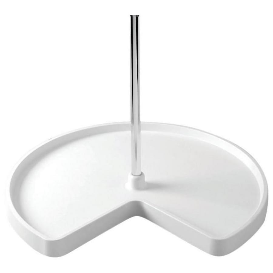 rev-a-shelf-3471-28-52-alternate-image-51 rev-a-shelf-3471-28-52-alternate-image-51