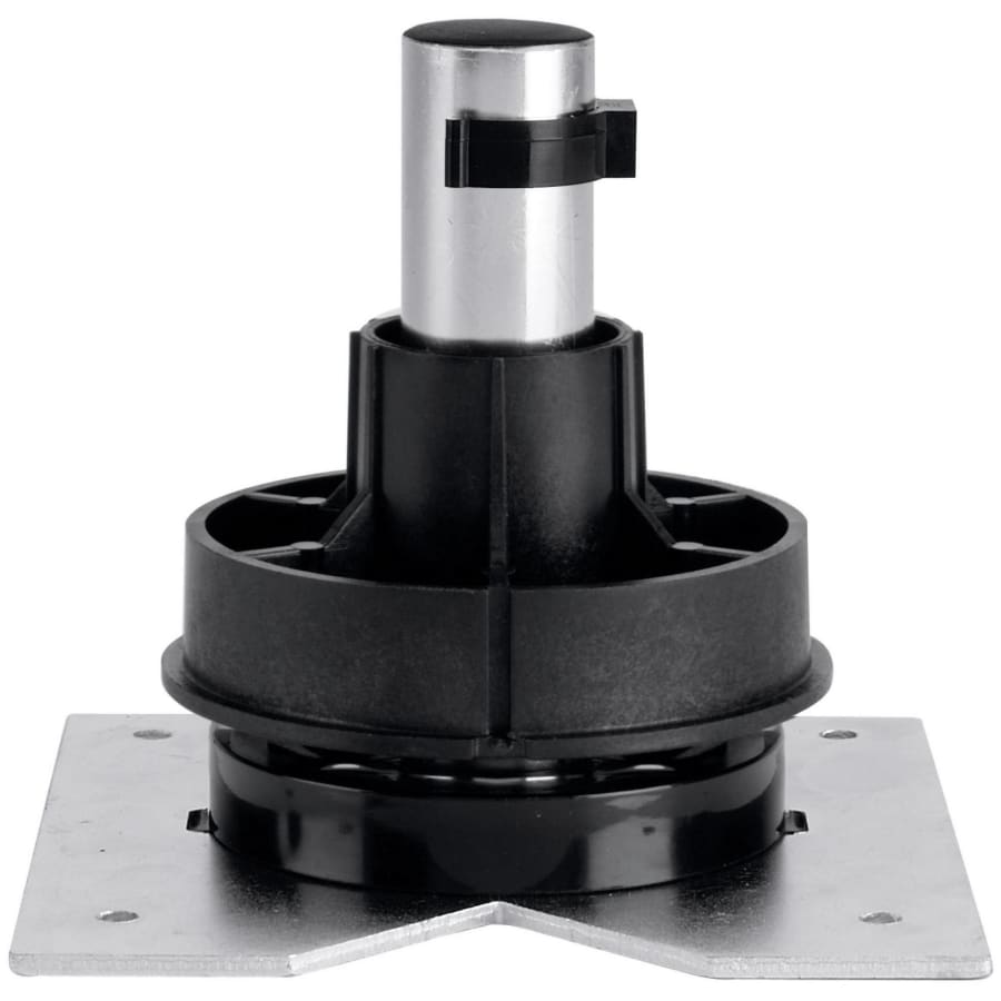 rev-a-shelf-3471-32-52-alternate-image-54 rev-a-shelf-3471-32-52-alternate-image-54