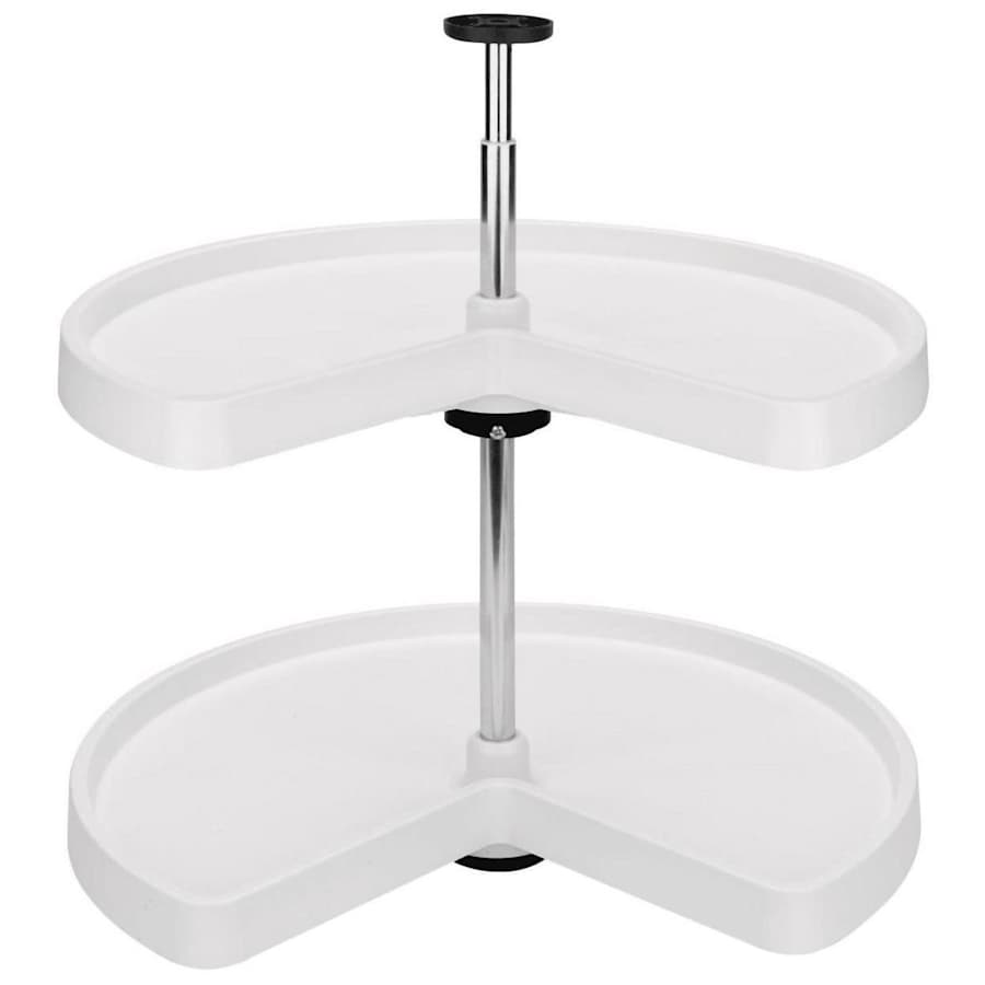 rev-a-shelf-3472-24-52-alternate-image-56