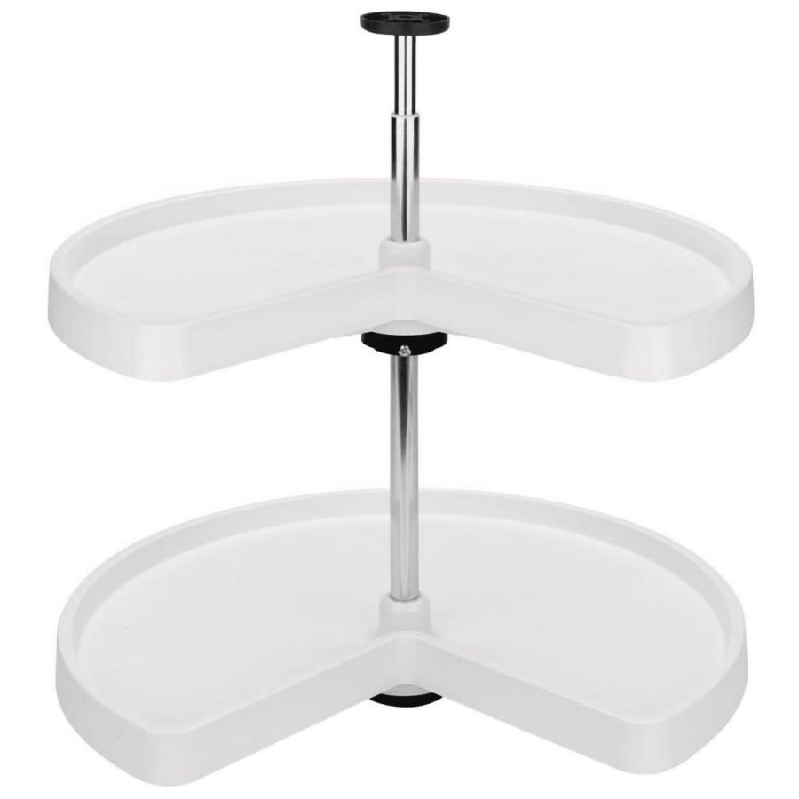 rev-a-shelf-3472-24-52-alternate-image-56 rev-a-shelf-3472-24-52-alternate-image-56