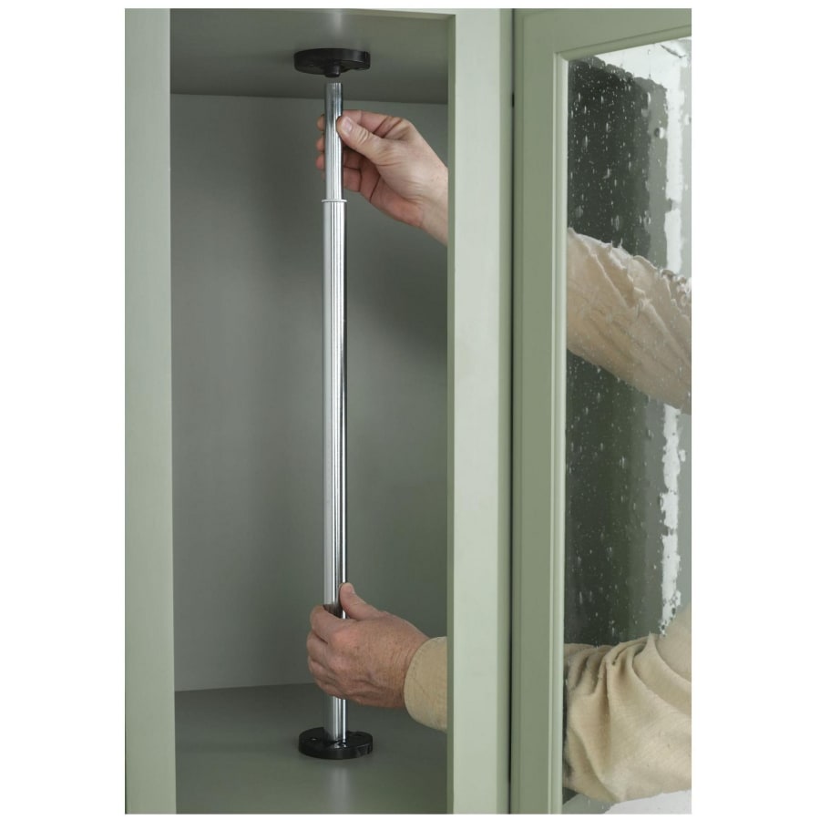 rev-a-shelf-3472-28-52-alternate-image-59 rev-a-shelf-3472-28-52-alternate-image-59