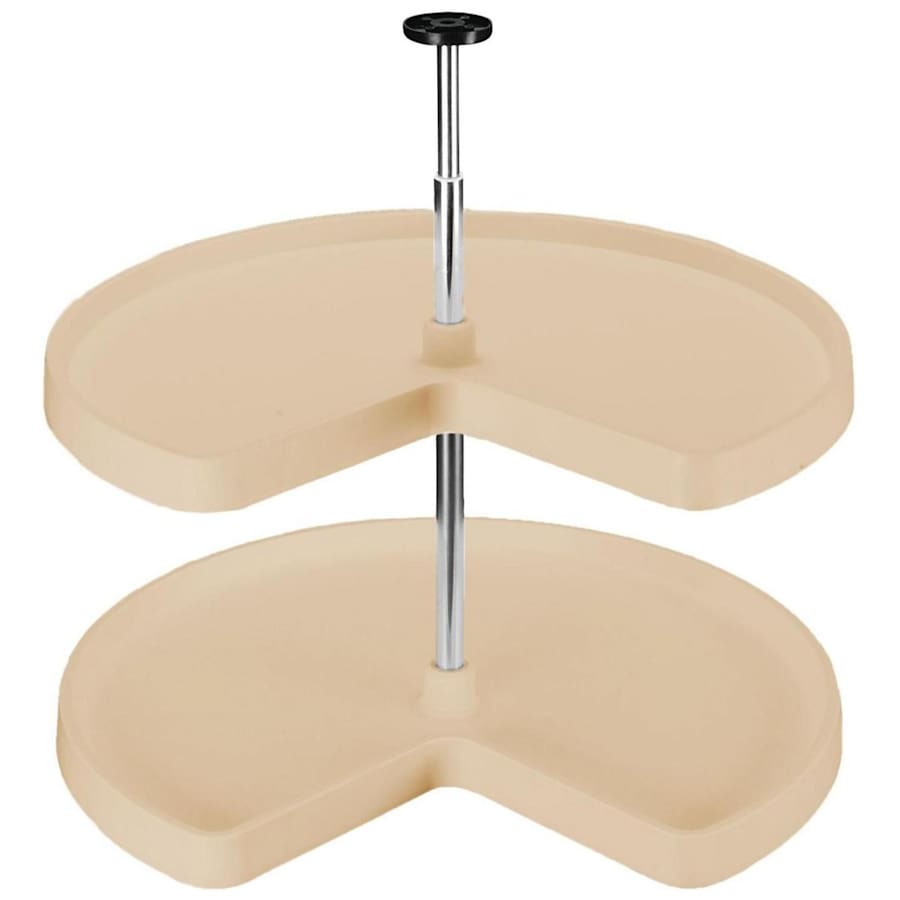 rev-a-shelf-3472-28-52-alternate-image-60