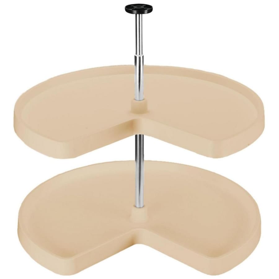 rev-a-shelf-3472-28-52-alternate-image-60 rev-a-shelf-3472-28-52-alternate-image-60