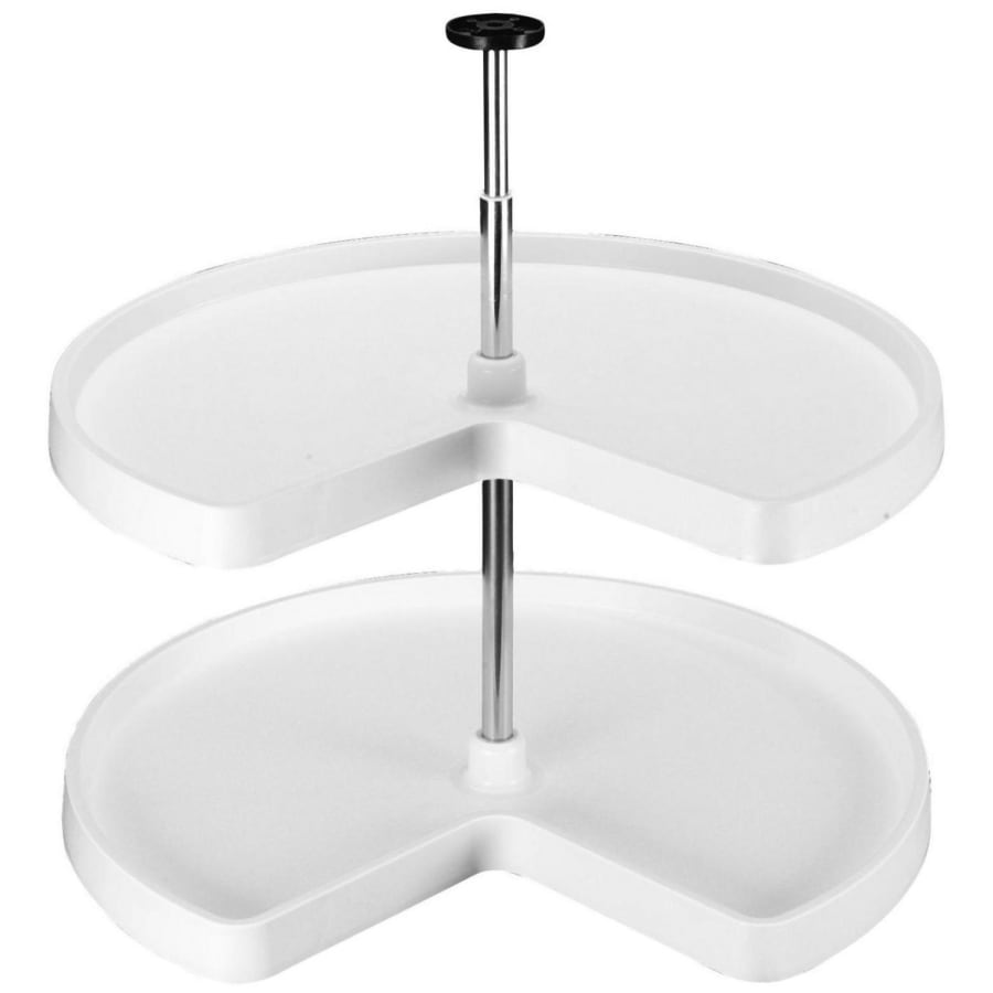 rev-a-shelf-3472-28-52-alternate-image-63 rev-a-shelf-3472-28-52-alternate-image-63