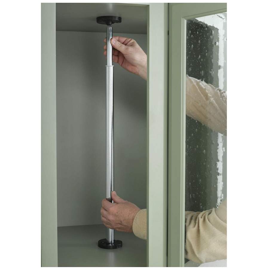 rev-a-shelf-3472-32-52-alternate-image-64