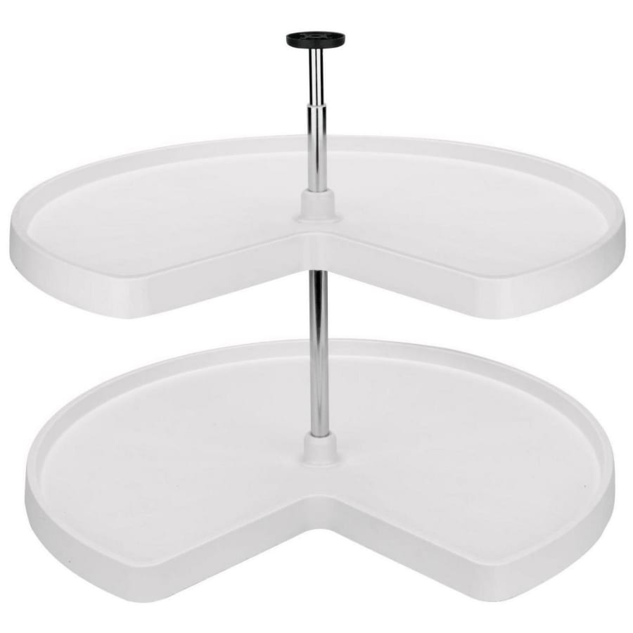 rev-a-shelf-3472-32-52-alternate-image-67 rev-a-shelf-3472-32-52-alternate-image-67