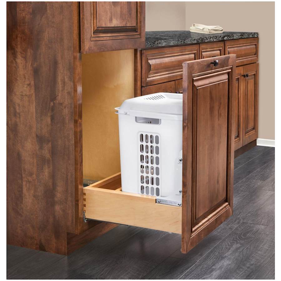 rev-a-shelf-4-vcsc-21dm-1-alternate-image-1014