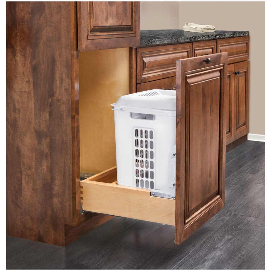 rev-a-shelf-4-vcsc-21dm-1-alternate-image-1014 rev-a-shelf-4-vcsc-21dm-1-alternate-image-1014