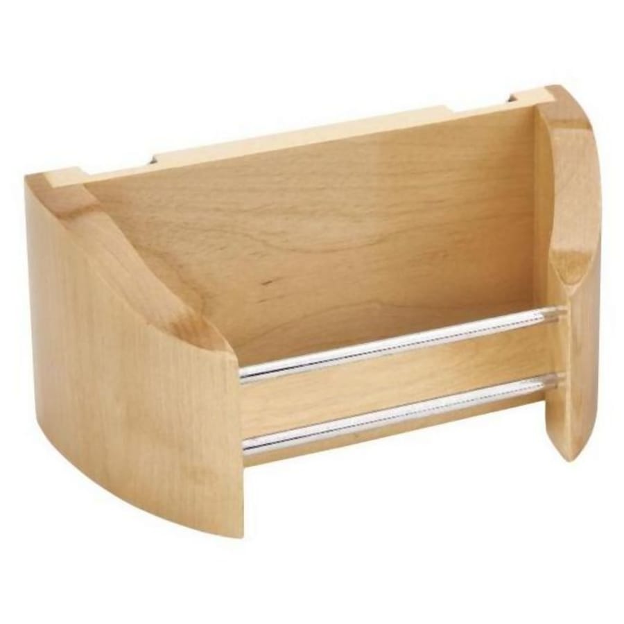 rev-a-shelf-4231-08-52-1655695