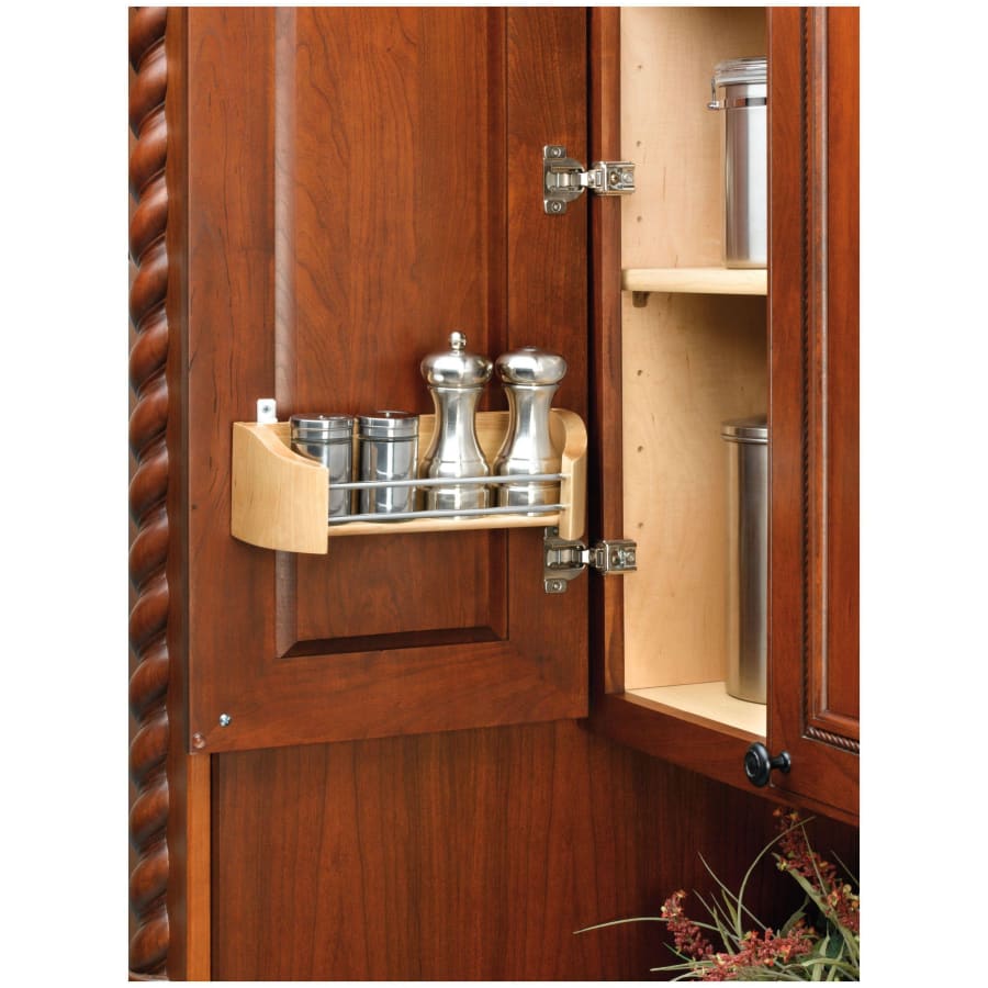 rev-a-shelf-4231-20-52-alternate-image-77 rev-a-shelf-4231-20-52-alternate-image-77