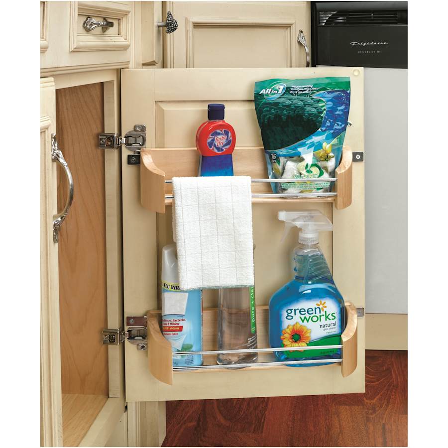 rev-a-shelf-4231-20-52-alternate-image-78