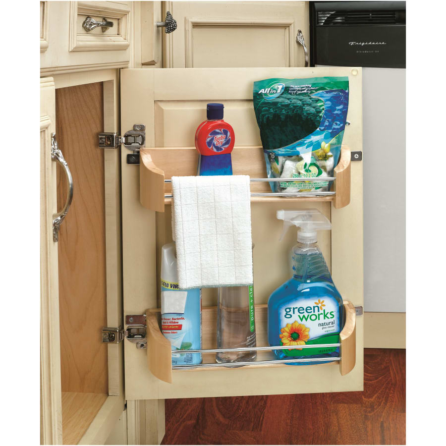 rev-a-shelf-4231-20-52-alternate-image-78 rev-a-shelf-4231-20-52-alternate-image-78