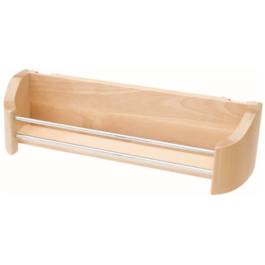 rev-a-shelf-4235-14-5-1655695