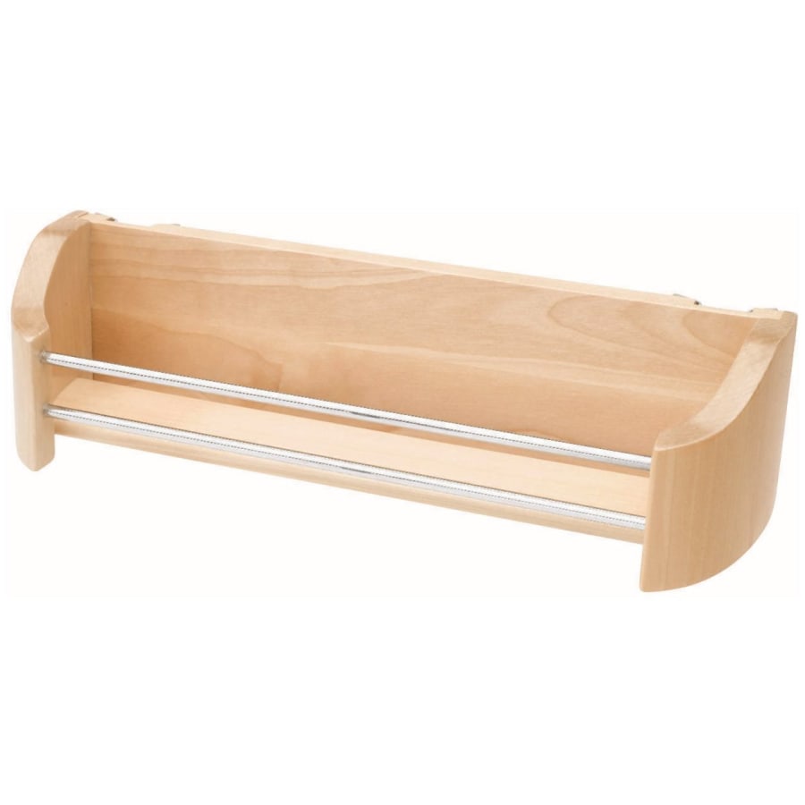 rev-a-shelf-4235-14-5-1655695 rev-a-shelf-4235-14-5-1655695