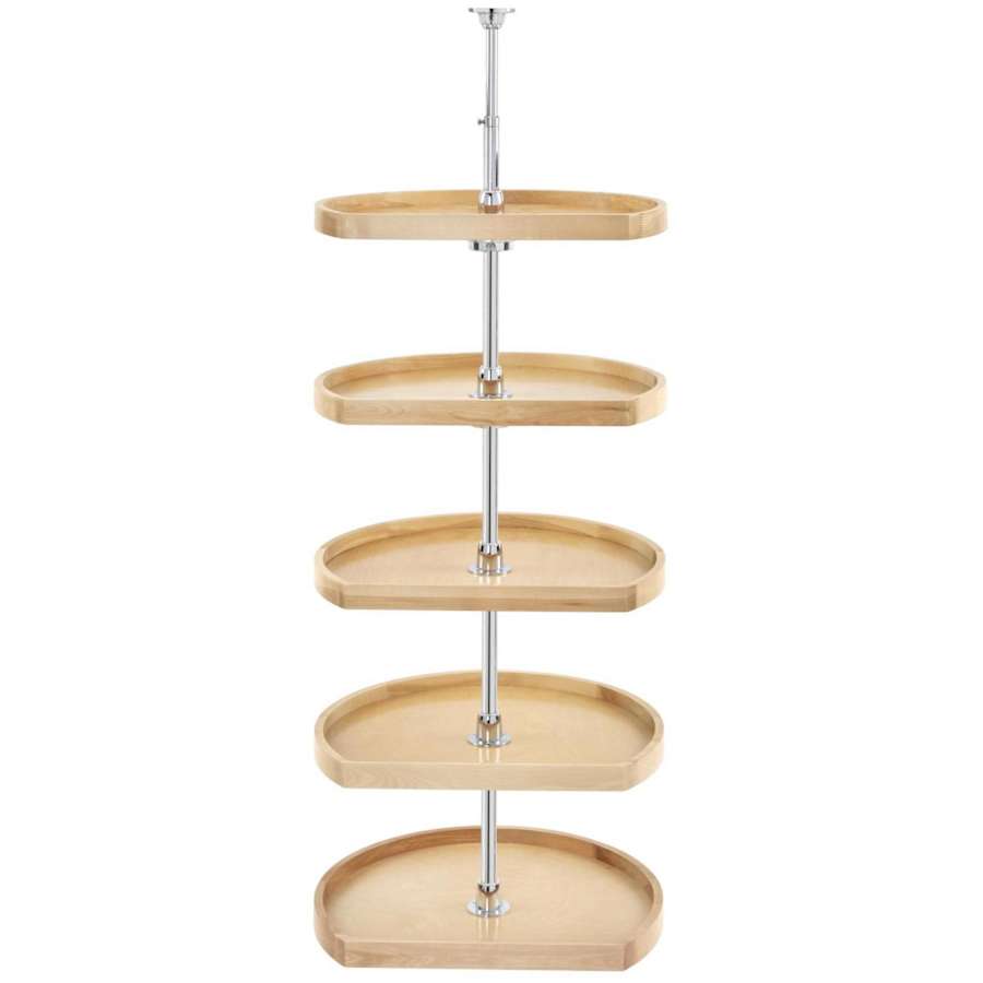 rev-a-shelf-4265-22-52-1655695