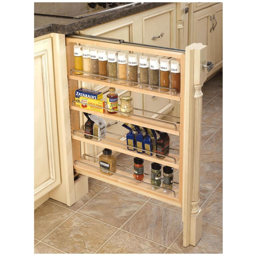 rev-a-shelf-432-bf-3c-alternate-image-82 rev-a-shelf-432-bf-3c-alternate-image-82