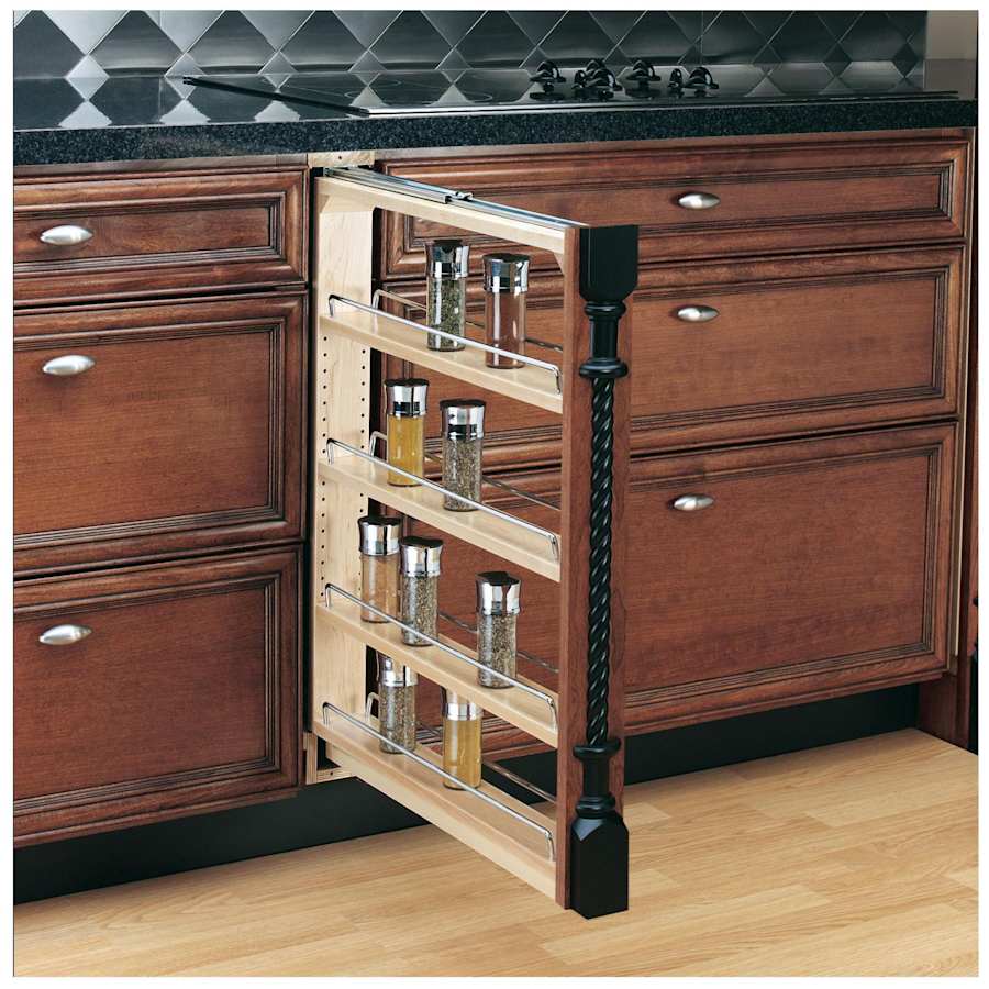 rev-a-shelf-432-bf-3c-alternate-image-83