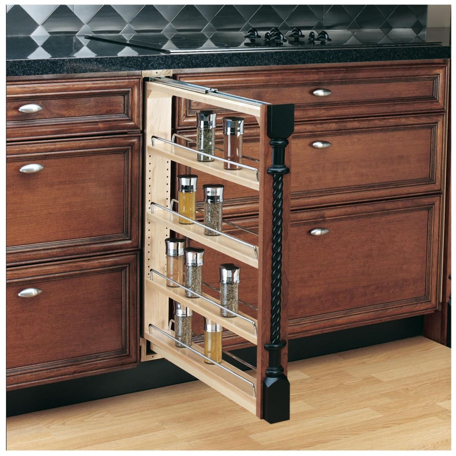 rev-a-shelf-432-bf-3c-alternate-image-83 rev-a-shelf-432-bf-3c-alternate-image-83