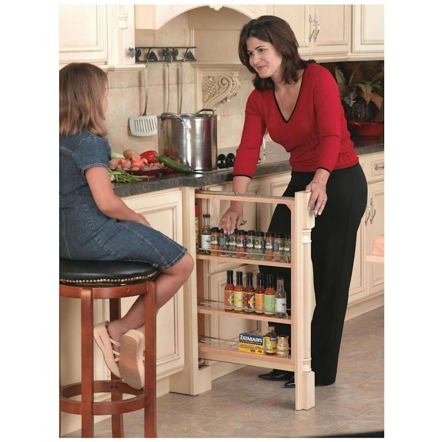 rev-a-shelf-432-bf-3c-alternate-image-84