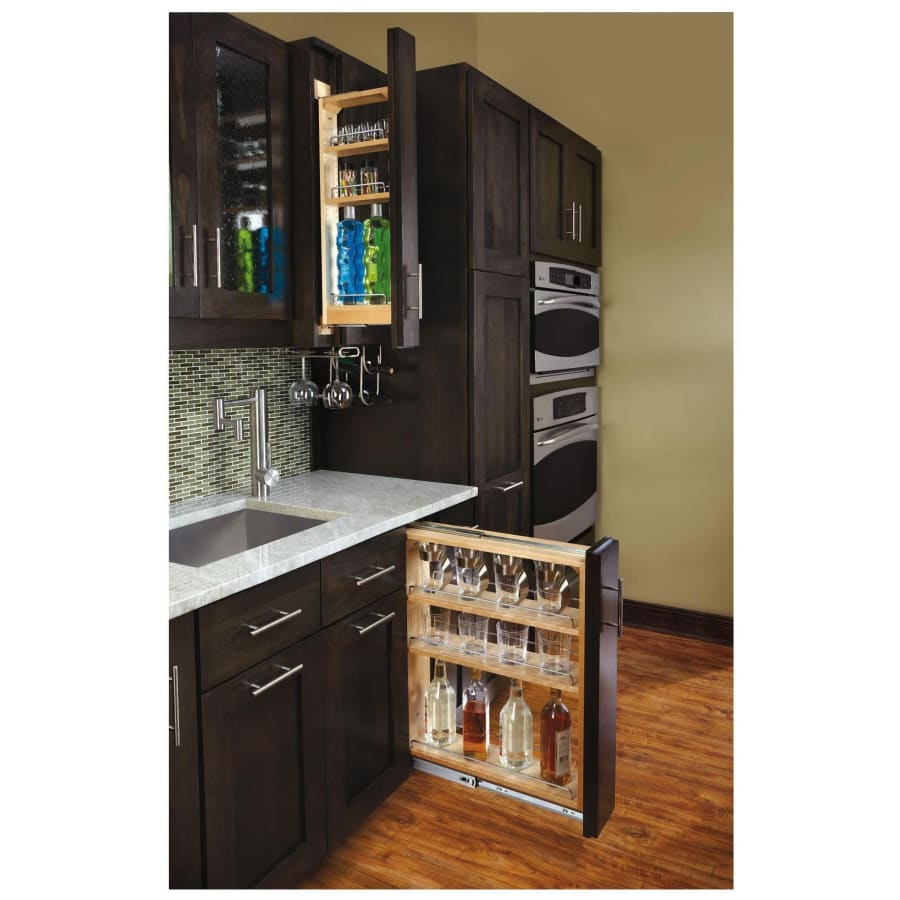 rev-a-shelf-432-bf-6c-alternate-image-87 rev-a-shelf-432-bf-6c-alternate-image-87