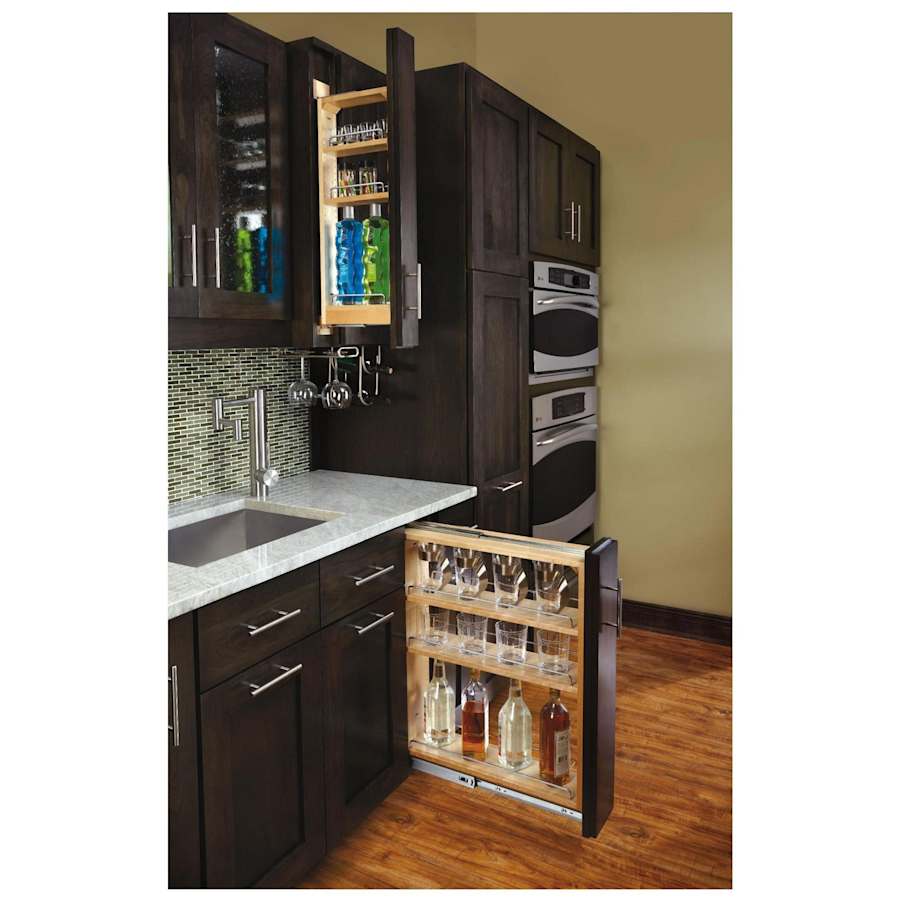 rev-a-shelf-432-bf-9c-alternate-image-91