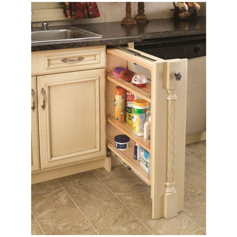 rev-a-shelf-432-bf-9c-alternate-image-92 rev-a-shelf-432-bf-9c-alternate-image-92